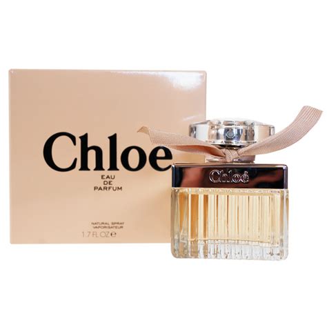 cheapest place to buy chloe perfume|chloe perfume price 50ml.